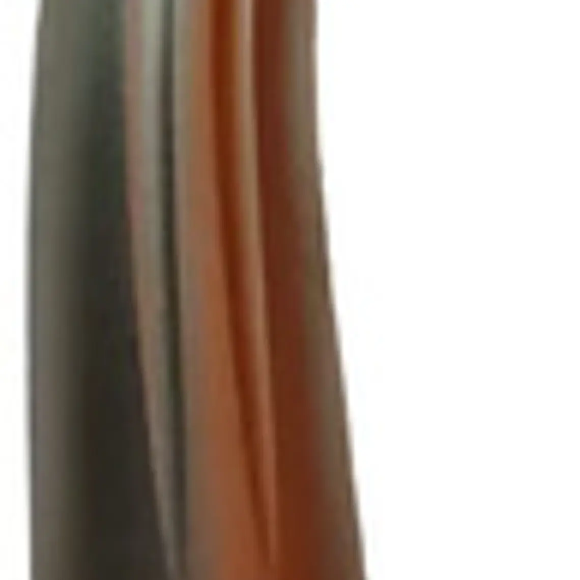 Turbina Panamax Plus Nsk, Alta Velocidad 8 Spray Santiago    10