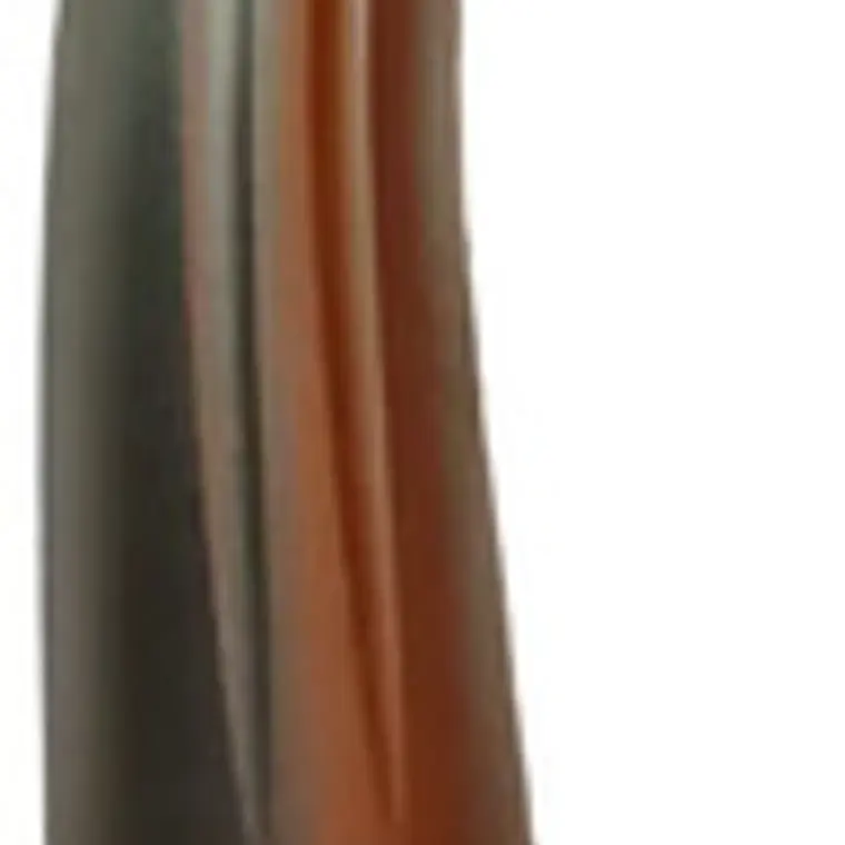 Turbina Panamax Plus Nsk, Alta Velocidad 8 Spray Santiago    10