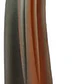 Turbina Panamax Plus Nsk, Alta Velocidad 8 Spray Santiago    - Miniatura 10