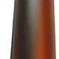 Turbina Panamax Plus Nsk, Alta Velocidad 8 Spray Santiago    - Miniatura 11