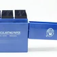 Pack 2x Papel Articular Dental Oclusión (600u) Calidad Envío - Miniatura 2