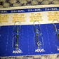 Fresas Piedras De Diamante Odontología Por Unidad Santiago - Miniatura 29
