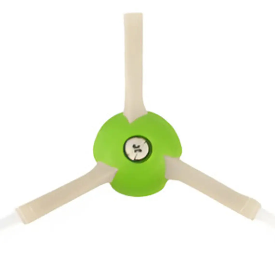 Cepillo De Repuesto Para Irobot Roomba I7 I7+ E5 Santiago  1