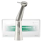 Contra Angulo Dental Original Azdent Sistema Push Button - Miniatura 1