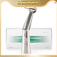 Contra Angulo Dental Original Azdent Sistema Push Button - Miniatura 2