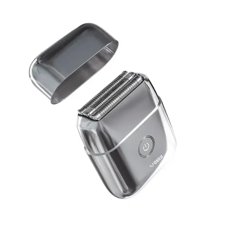 Osoji Mini shaver S3 1