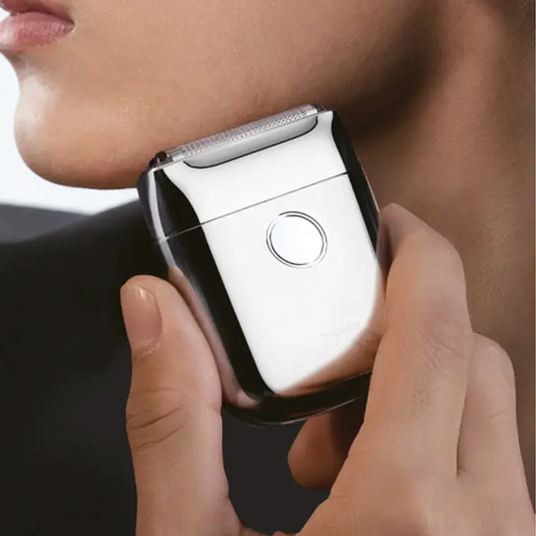 Osoji Mini shaver S3 3