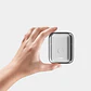 Osoji Mini shaver S3 - Miniatura 5