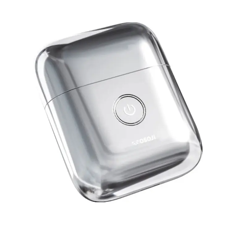Osoji Mini shaver S3 6