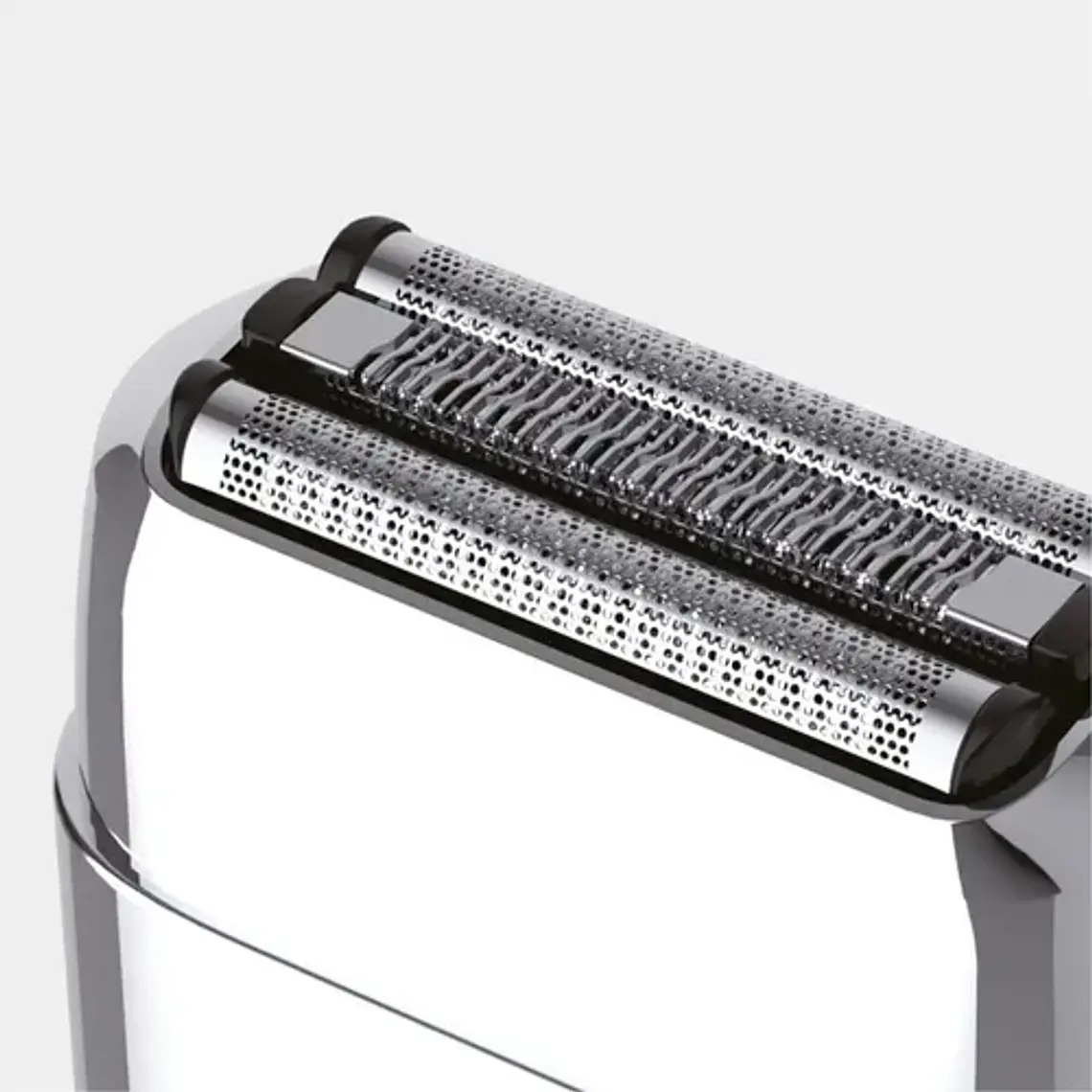 Osoji Mini shaver S3 7