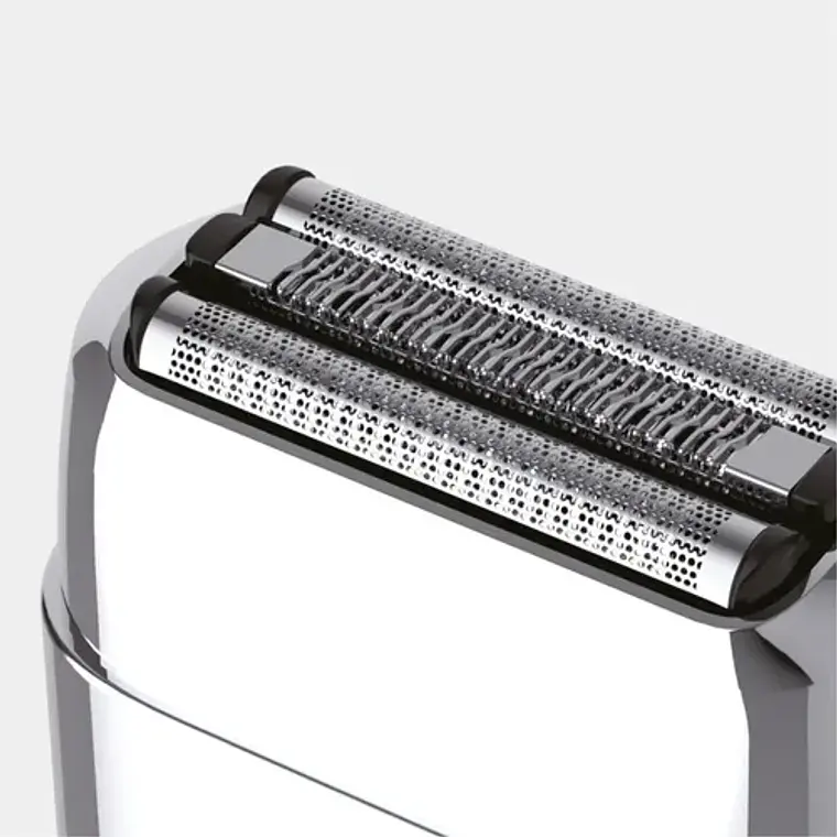 Osoji Mini shaver S3 7