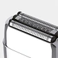 Osoji Mini shaver S3 - Miniatura 7