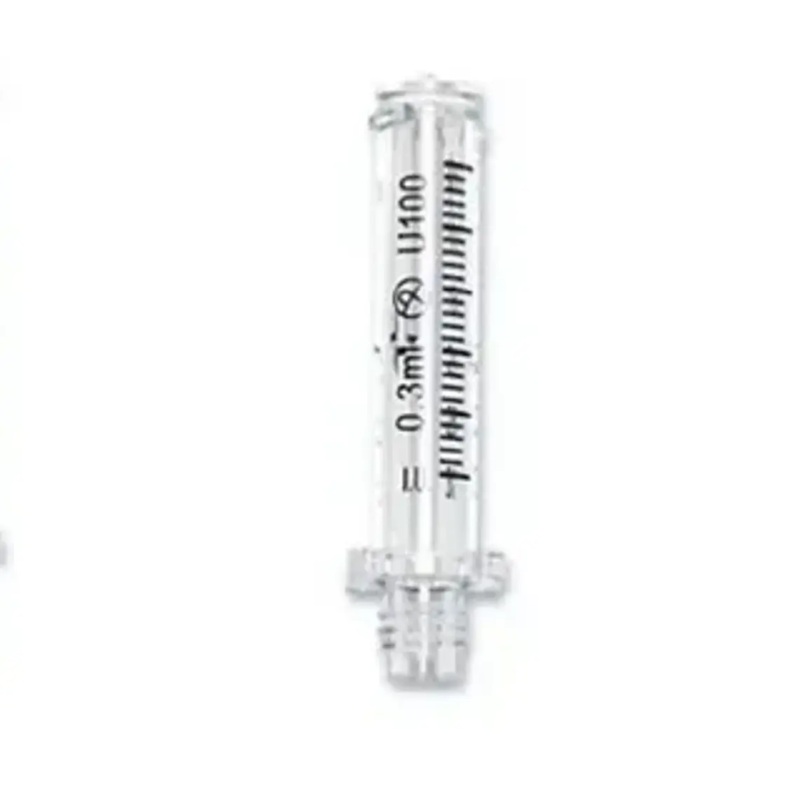 Jeringa Hyaluron Pen Jeringuillas Pack De 10 Santiago 2