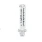 Jeringa Hyaluron Pen Jeringuillas Pack De 10 Santiago - Miniatura 3
