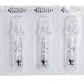 Jeringa Hyaluron Pen Jeringuillas Pack De 10 Santiago - Miniatura 4
