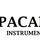 Espátulas Composite Dental Marca Pacard Original Calidad - Miniatura 9