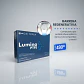 Lumina Ptfe Membrana Dental Regeneración Osea Criteria 10x20 - Miniatura 2