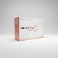 Lumina Coat Membrana Bovina Dental Criteria 1x20x30mm - Miniatura 2