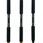 Espaciadores Doble Manuales Endodoncia Acero Inox Niti - Miniatura 2