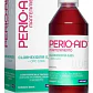 Colutorio Bucal Perio-aid Mantenimiento 500ml - Miniatura 1