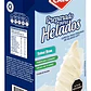 Preparado Para Helados Soft Calo 1l Sabor Base - Miniatura 1