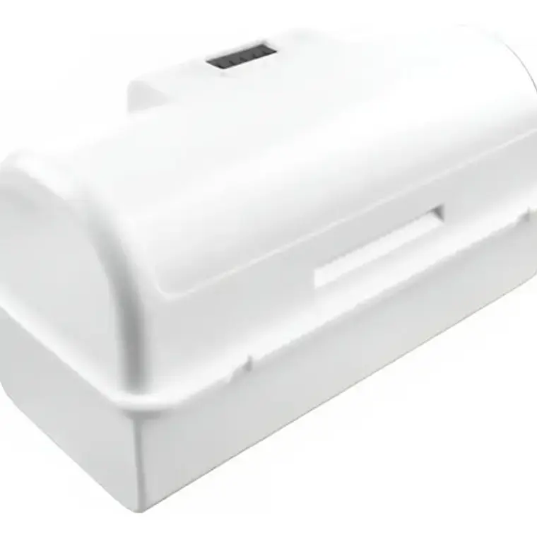 Batería Para Braava Jet 240 Irobot Santiago 3