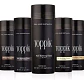 Pack Completo De Toppik 27.5g + Aplicador + Peine Santiago - Miniatura 48