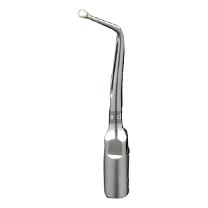 Puntas Ultrasonido Endodoncia Especiales Unidad Santiago