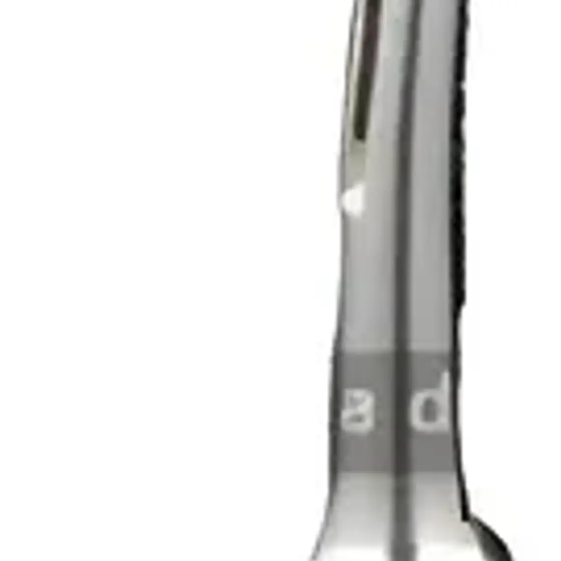 Puntas Ultrasonido Endodoncia Especiales Unidad Santiago 1