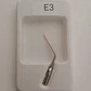 Puntas Ultrasonido Endodoncia Especiales Unidad Santiago - Miniatura 20