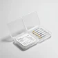 Limas Mecanizadas Protaper Set Endodoncia Modelos Santiago - Miniatura 4