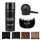 Pack Toppik Microfibras De Queratina + Aplicador Difusor - Miniatura 13