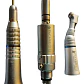 Kit Micromotor Completo Set 3 Partes Midwest/borden Santiago - Miniatura 3