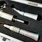 Kit Micromotor Completo Set 3 Partes Midwest/borden Santiago - Miniatura 7