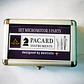 Kit Micromotor Completo Set 3 Partes Midwest/borden Santiago - Miniatura 8