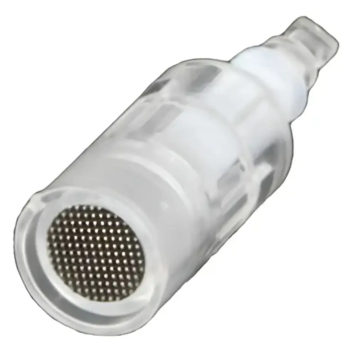 Cartuchos Micro Agujas Dermapen Modelos Simportas Santiago 1