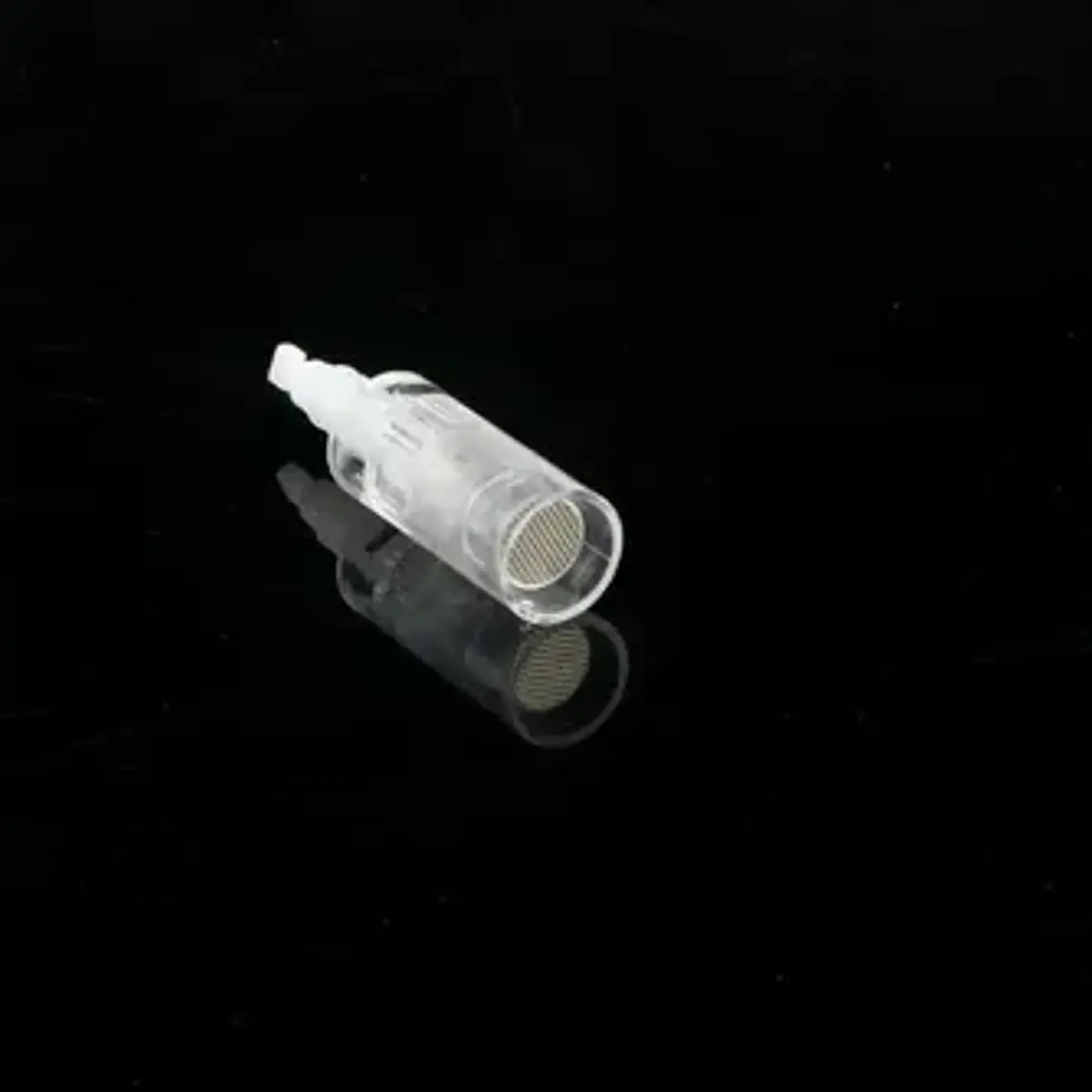 Cartuchos Micro Agujas Dermapen Modelos Simportas Santiago 5
