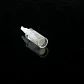 Cartuchos Micro Agujas Dermapen Modelos Simportas Santiago - Miniatura 5