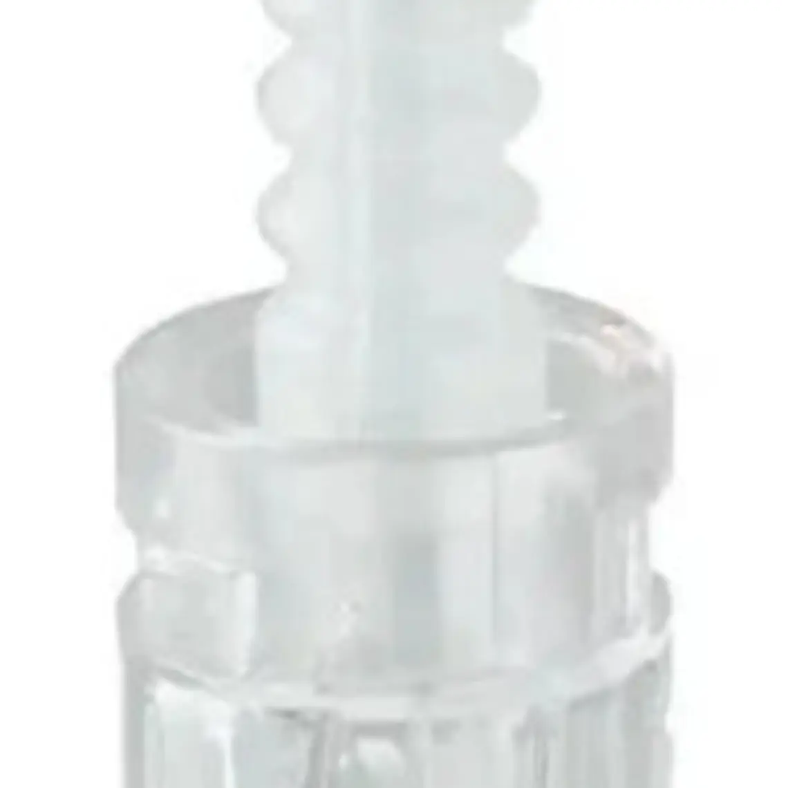 Cartuchos Micro Agujas Dermapen Modelos Simportas Santiago 12