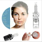 Micro Agujas Especiales Dermapen 1, 3, 5, 7 Y 9 Pin Santiago - Miniatura 15
