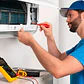 Instalación Aire Acondicionado 129mil Especialistas Express - Miniatura 1