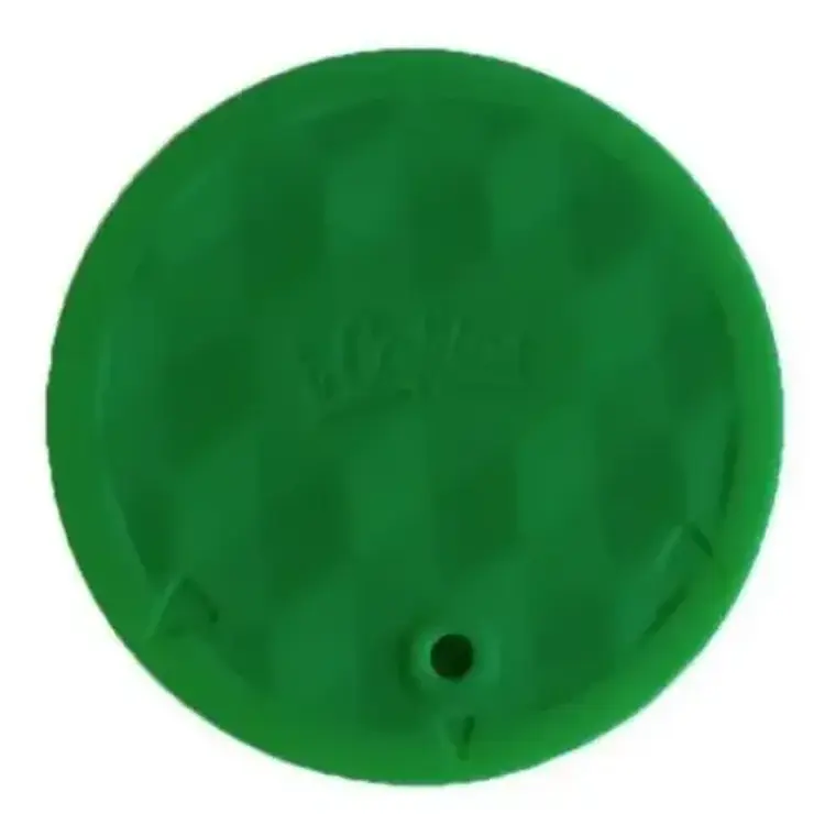 Tapa Silicona Cápsula Dolce Gusto Icafilas Acero Santiago 3
