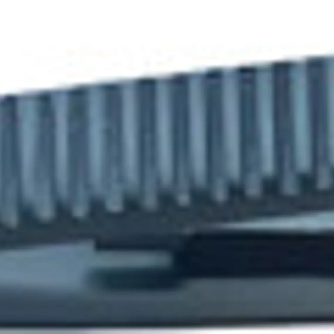 Pinza Castroviejo 14cm Cirugía Simportas Santiago 7