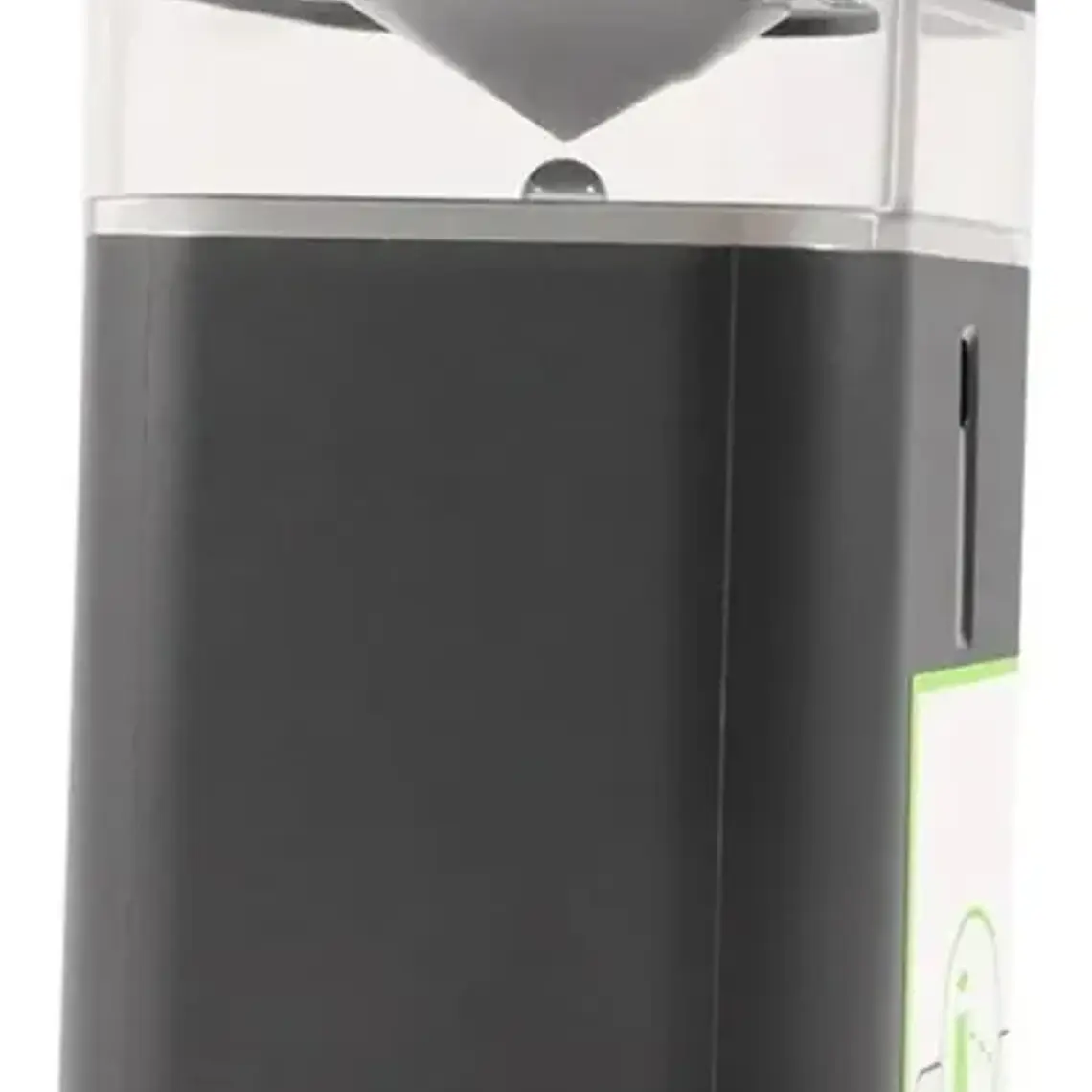 Irobot Roomba Virtual Wall Wifi Accesorio Santiago 2