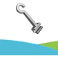 Crimpables Hook Ortodoncia Bolsita 10u Santiago - Miniatura 5