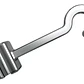 Crimpables Hook Ortodoncia Bolsita 10u Santiago - Miniatura 13
