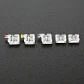 Brackets De Zafiro Slot 0.22 Roth Calidad Santiago - Miniatura 7