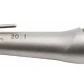 Cabezal Para Micromotor Nsk Implantes Coxo 20:1 Push Strgo. - Miniatura 2