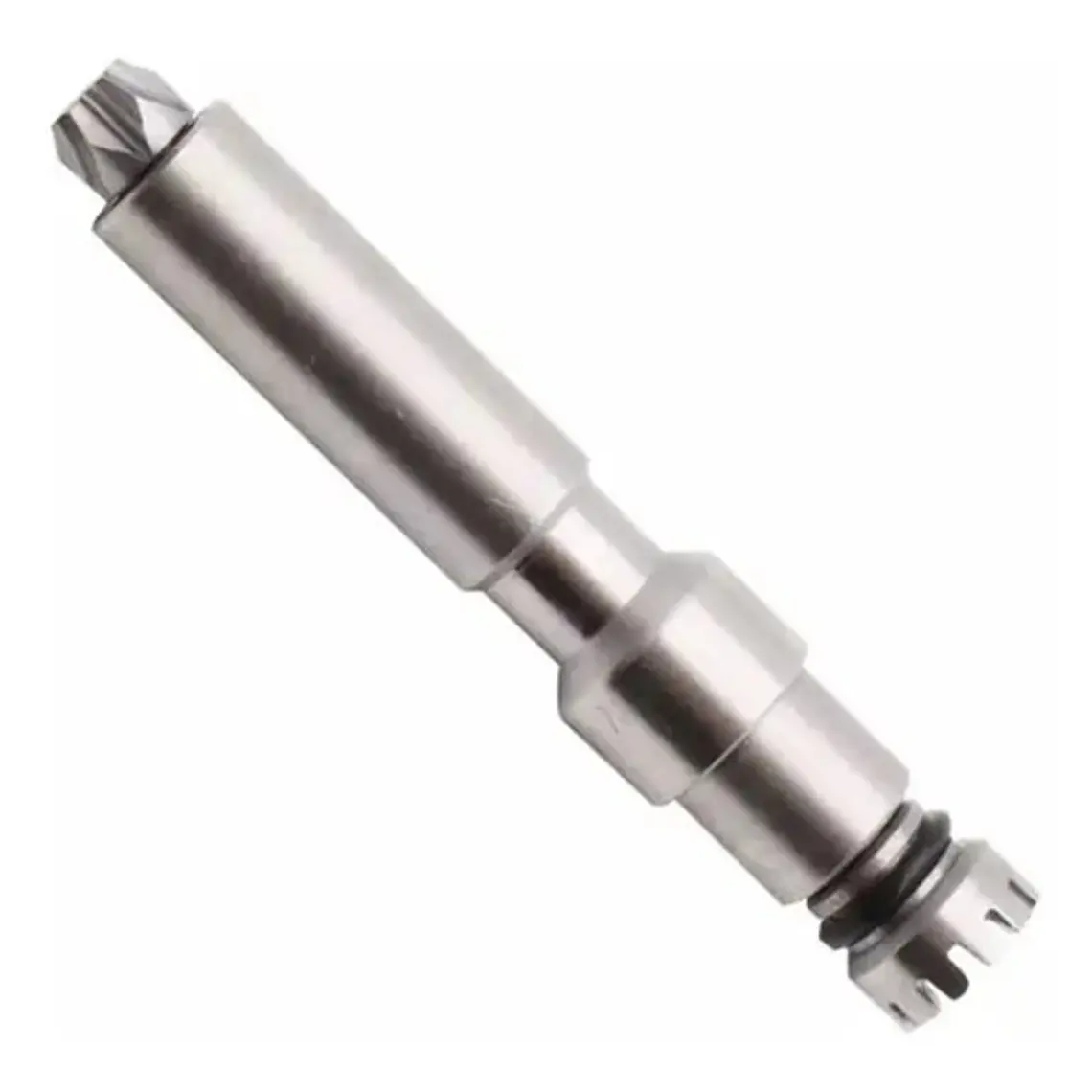 Cabezal Para Micromotor Nsk Implantes Coxo 20:1 Push Strgo. 3