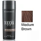 Toppik Pelo En Polvo Frasco Sellado 27.5g Colores Santiago - Miniatura 12